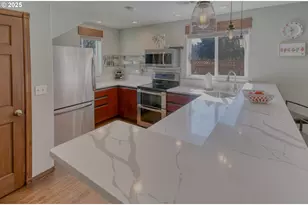 602 NE Blair Rd, Washougal, WA 98671 - Photo 11