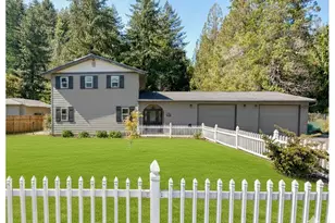 602 NE Blair Rd, Washougal, WA 98671 - Photo 3