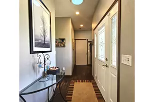 602 NE Blair Rd, Washougal, WA 98671 - Photo 9