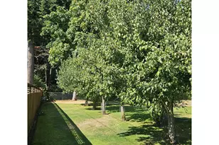 602 NE Blair Rd, Washougal, WA 98671 - Photo 39