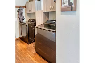 602 NE Blair Rd, Washougal, WA 98671 - Photo 19