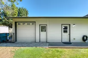 602 NE Blair Rd, Washougal, WA 98671 - Photo 35