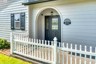 602 NE Blair Rd, Washougal, WA 98671 - Photo 7