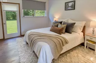 602 NE Blair Rd, Washougal, WA 98671 - Photo 17