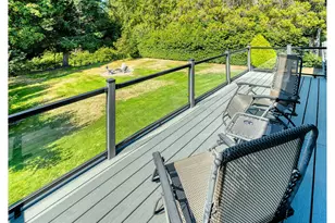 602 NE Blair Rd, Washougal, WA 98671 - Photo 21