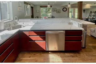 602 NE Blair Rd, Washougal, WA 98671 - Photo 13