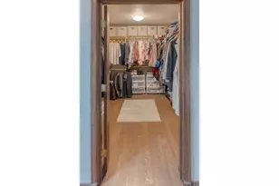 602 NE Blair Rd, Washougal, WA 98671 - Photo 23