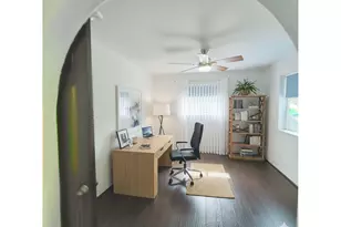 602 NE Blair Rd, Washougal, WA 98671 - Photo 43