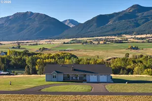 88246 Red Hawk Ln, Enterprise, OR 97828 - Photo 3