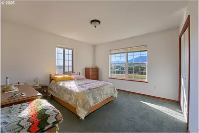 88246 Red Hawk Ln, Enterprise, OR 97828 - Photo 17