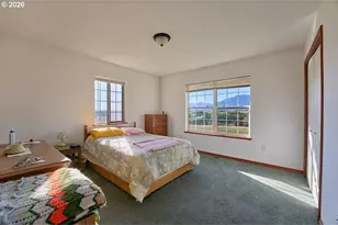 88246 Red Hawk Ln, Enterprise, OR 97828 - Photo 17