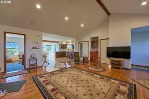 88246 Red Hawk Ln, Enterprise, OR 97828 - Photo 11