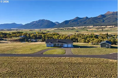 88246 Red Hawk Ln, Enterprise, OR 97828 - Photo 25