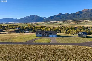 88246 Red Hawk Ln, Enterprise, OR 97828 - Photo 25