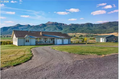 88246 Red Hawk Ln, Enterprise, OR 97828 - Photo 1