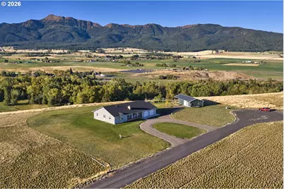 88246 Red Hawk Ln, Enterprise, OR 97828 - Photo 23