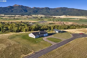 88246 Red Hawk Ln, Enterprise, OR 97828 - Photo 23
