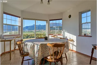 88246 Red Hawk Ln, Enterprise, OR 97828 - Photo 7