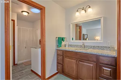 88246 Red Hawk Ln, Enterprise, OR 97828 - Photo 15