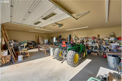 88246 Red Hawk Ln, Enterprise, OR 97828 - Photo 31