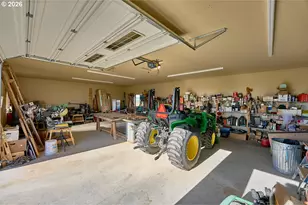 88246 Red Hawk Ln, Enterprise, OR 97828 - Photo 31