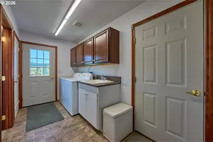 88246 Red Hawk Ln, Enterprise, OR 97828 - Photo 19