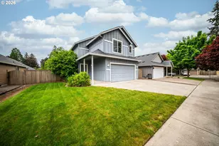 13416 NE 50th Way, Vancouver, WA 98682 - Photo 3