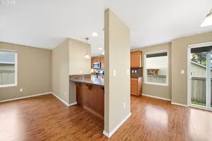 13416 NE 50th Way, Vancouver, WA 98682 - Photo 7