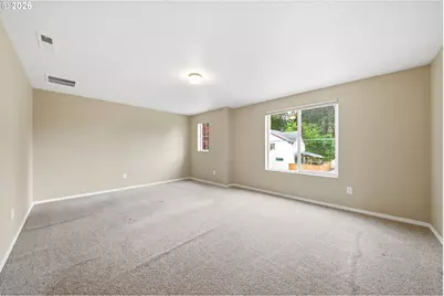 13416 NE 50th Way, Vancouver, WA 98682 - Photo 15