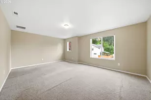 13416 NE 50th Way, Vancouver, WA 98682 - Photo 15