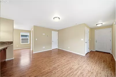 13416 NE 50th Way, Vancouver, WA 98682 - Photo 5