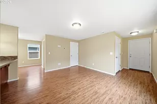 13416 NE 50th Way, Vancouver, WA 98682 - Photo 5