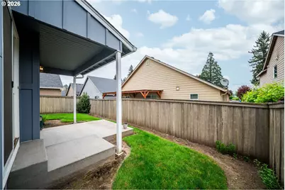 13416 NE 50th Way, Vancouver, WA 98682 - Photo 23