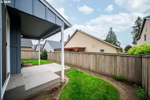 13416 NE 50th Way, Vancouver, WA 98682 - Photo 23