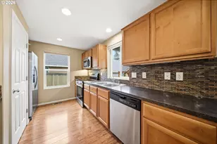 13416 NE 50th Way, Vancouver, WA 98682 - Photo 9