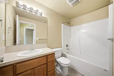 13416 NE 50th Way, Vancouver, WA 98682 - Photo 21
