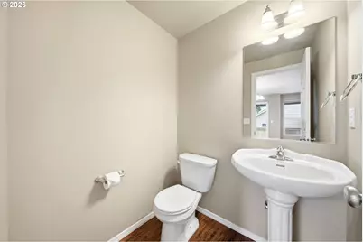 13416 NE 50th Way, Vancouver, WA 98682 - Photo 13