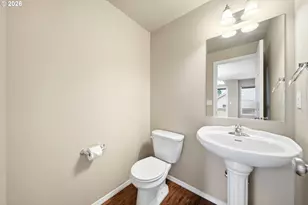 13416 NE 50th Way, Vancouver, WA 98682 - Photo 13