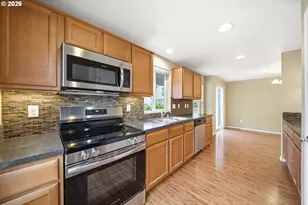 13416 NE 50th Way, Vancouver, WA 98682 - Photo 11