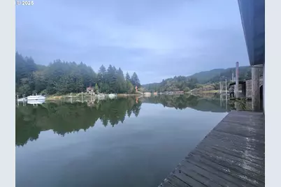 96015 Sunlake Ln, Lakeside, OR 97449 - Photo 43