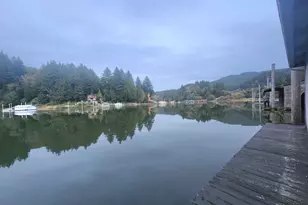 96015 Sun Lake Ln, Lakeside, OR 97449 - Photo 43