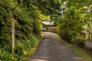 96015 Sun Lake Ln, Lakeside, OR 97449 - Photo 5