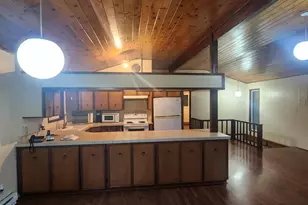 96015 Sun Lake Ln, Lakeside, OR 97449 - Photo 29