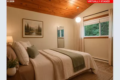 96015 Sunlake Ln, Lakeside, OR 97449 - Photo 15