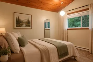 96015 Sun Lake Ln, Lakeside, OR 97449 - Photo 15