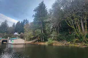 96015 Sun Lake Ln, Lakeside, OR 97449 - Photo 3