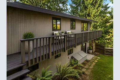 96015 Sunlake Ln, Lakeside, OR 97449 - Photo 23
