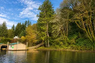 96015 Sun Lake Ln, Lakeside, OR 97449 - Photo 21