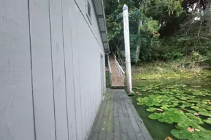 96015 Sun Lake Ln, Lakeside, OR 97449 - Photo 23