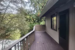 96015 Sun Lake Ln, Lakeside, OR 97449 - Photo 5